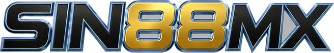 sin88mx